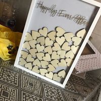 Il mio guestbook - 1