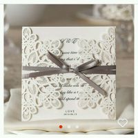 Partecipazioni aliexpress - 1