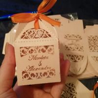 Scatoline aliexpress - 1