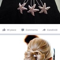 Aiutatemi a trovare la giusta acconciatura :) - 1