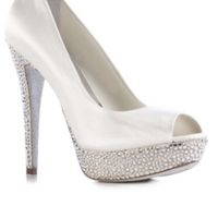 Tingere le scarpe - 1