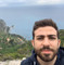 Francesco