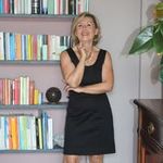 Lella