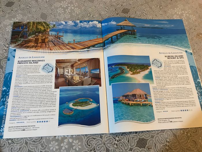 Viaggio di nozze...😊 10