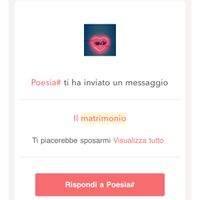 Segnalazione! 😡 - 1