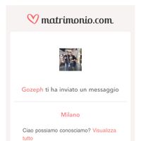 Segnalazione! 😡 - 3