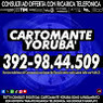 Cartomante