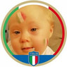 Ilaria