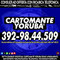 Cartomante