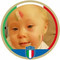 Ilaria