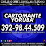 Cartomante