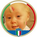 Ilaria
