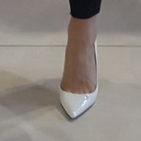 Scarpe steve madden - 2