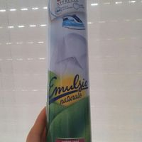 Faccende domestiche - 1