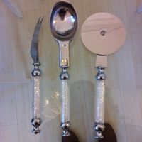 Matrimonio Tema Pietre Preziose - 1