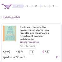 Aiutatemi non lo trovo - 2