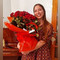 Ilaria