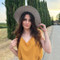 Alessia