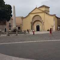 Sposi che celebreranno le nozze il 19 Giugno 2020 - Caserta - 1