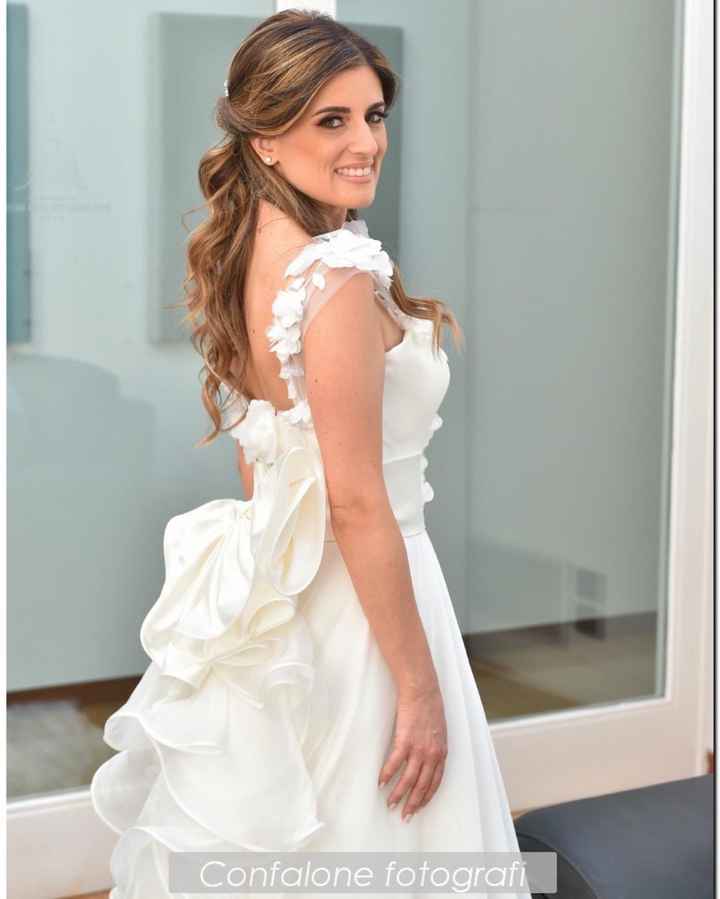 Made in Italy: Stefano Blandaleone - 1