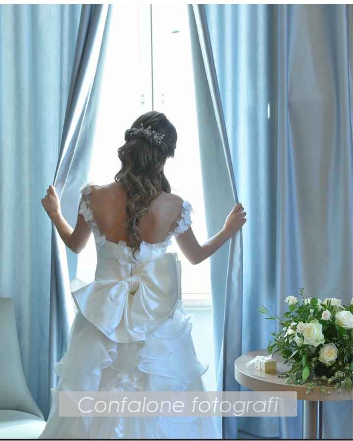 Made in Italy: Stefano Blandaleone - 3