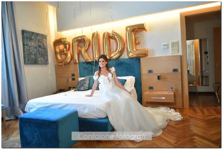 Made in Italy: Stefano Blandaleone - 5