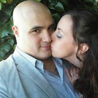 Condividi la vostra foto più bella insieme 📸 - 1