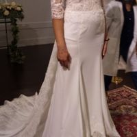 Bouquet.. Consiglio - 1