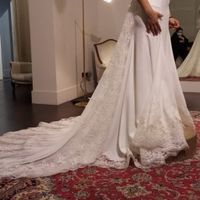 Bouquet.. Consiglio - 2