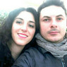 Saveria