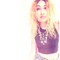 Cristel
