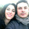 Saveria