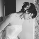 Martina