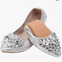 Cambio scarpe o no??? - 1