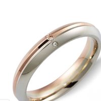 Scelta delle fedi - 1