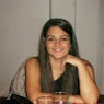 Federica