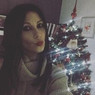 Federica