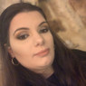 Debora