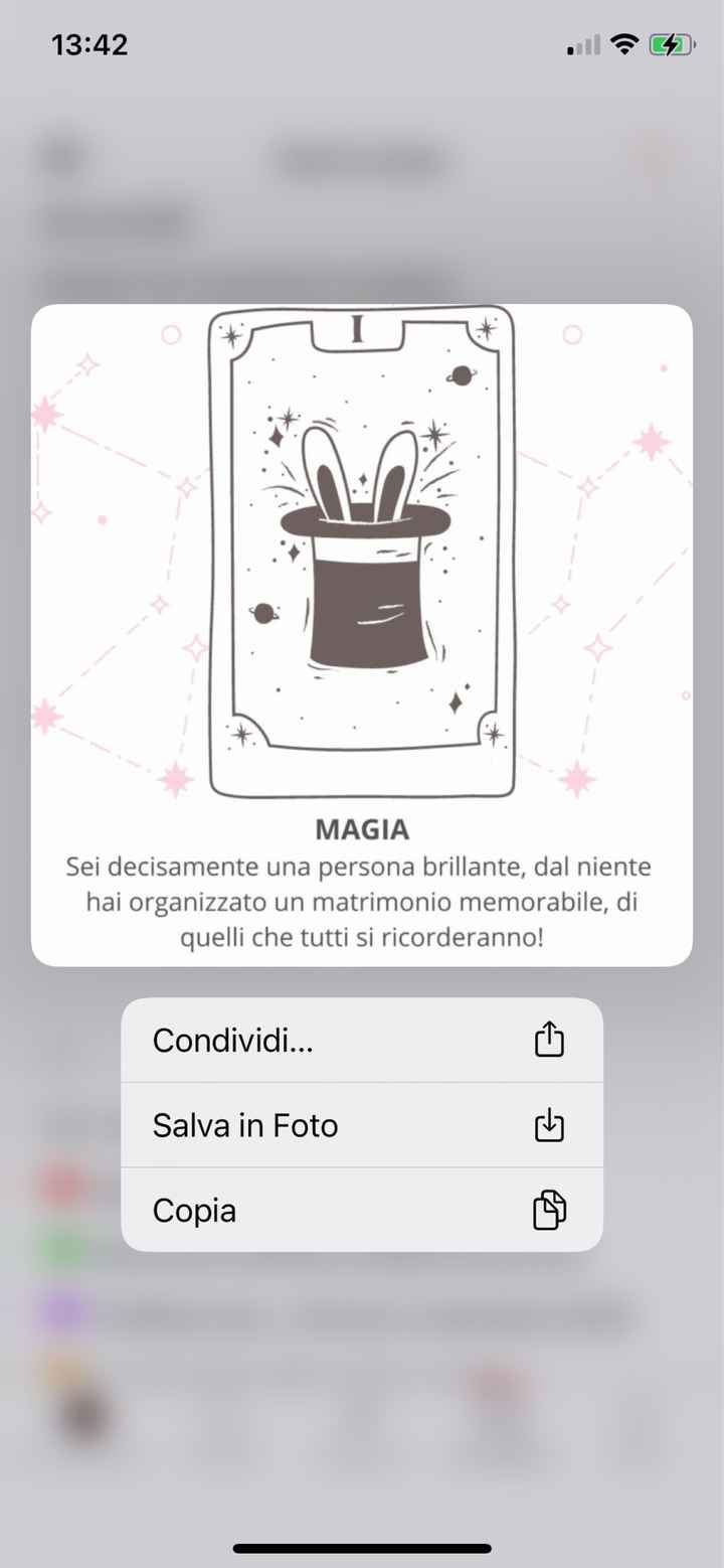 Chiedilo a Esmeralda: scopri cosa ti aspetta nel 2023 qui 👇 - 1