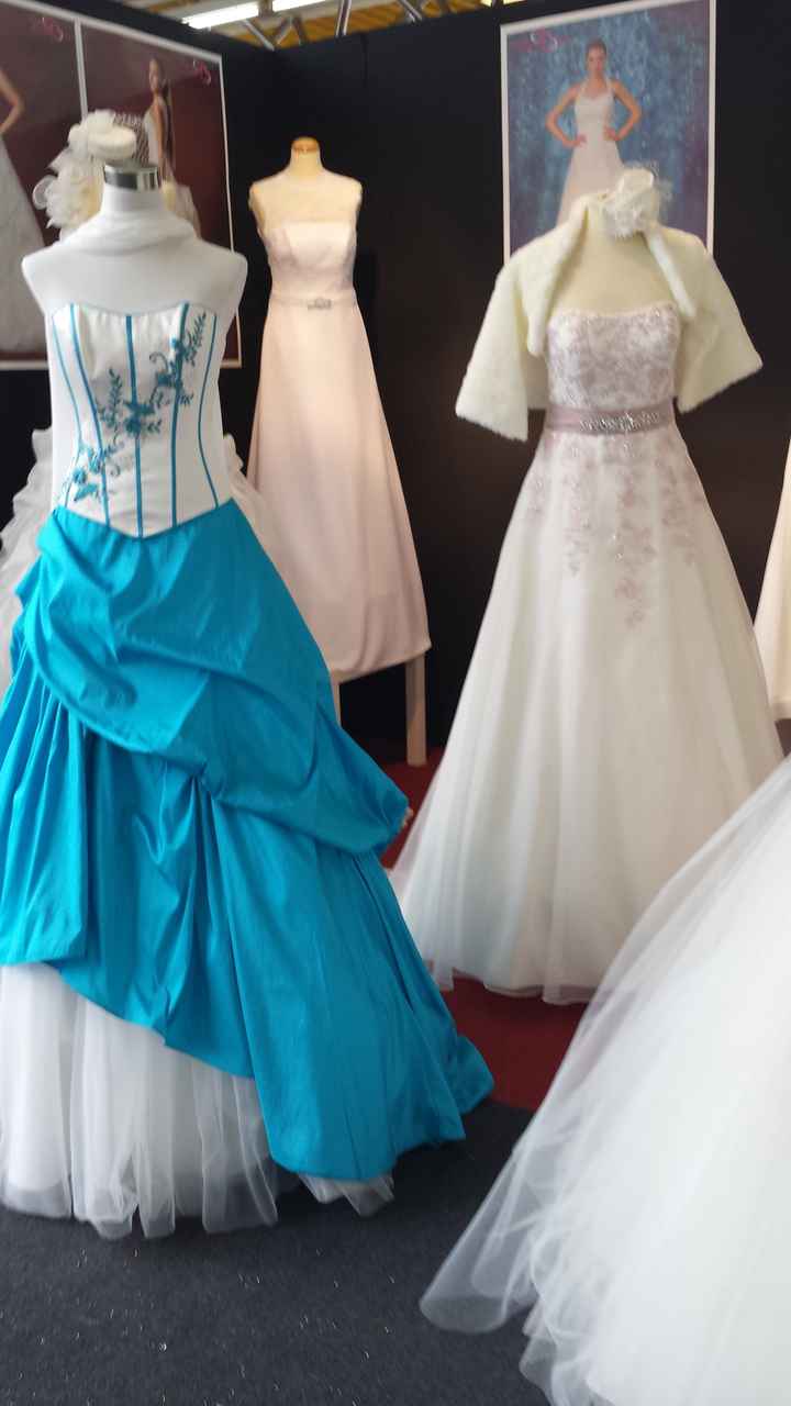 Matrimonio civile 2015 - 1