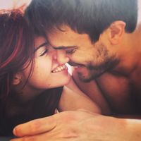 Condividi la vostra foto più bella insieme 📸 - 1