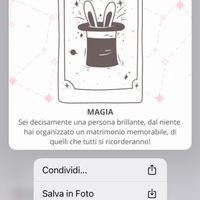 Chiedilo a Esmeralda: scopri cosa ti aspetta nel 2023 qui 👇 - 1