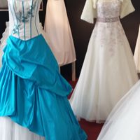 Matrimonio civile 2015 - 1