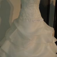 Matrimonio civile 2015 - 1