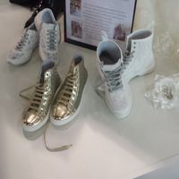 Matrimonio civile 2015 - 1