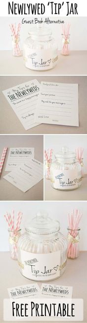1. Guestbook