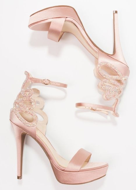  Help scarpe! - 2