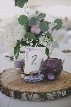 Tema matrimoniooo 👰 4