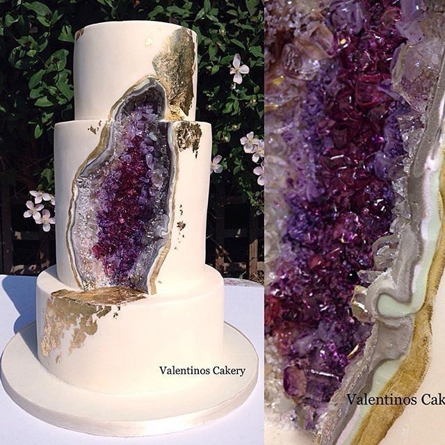 Tema matrimoniooo 👰 5