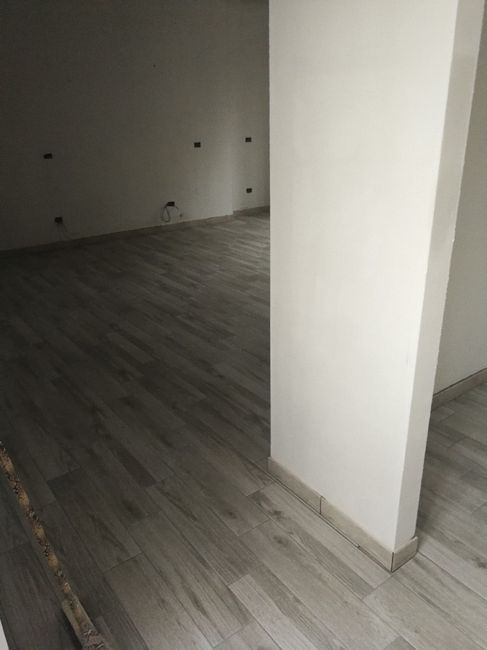 Fateci vedere il vostro nido d'amore! 🏡 - 1